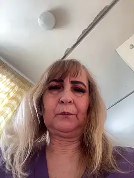 Snapshot of Irina2909@xh chatting on January 2026 12:09:02 PM Irina2909xh online show from January 2026 12:09:02 PM