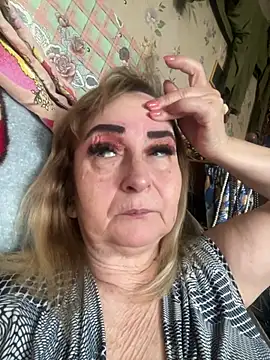 Snapshot of Irina2909@xh chatting on January 2026 08:52:01 AM Irina2909xh online show from January 2026 08:52:01 AM