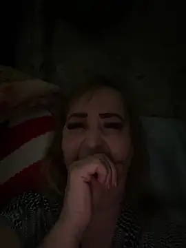 Snapshot of Irina2909@xh chatting on January 2026 11:52:01 PM Irina2909xh online show from January 2026 11:52:01 PM