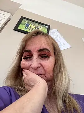 Snapshot of Irina2909@xh chatting on February 2026 11:53:02 AM Irina2909xh online show from February 2026 11:53:02 AM