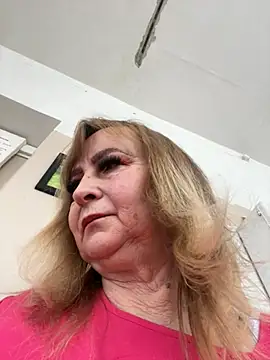 Snapshot of Irina2909@xh chatting on February 2026 09:45:01 AM Irina2909xh online show from February 2026 09:45:01 AM