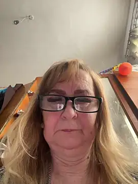 Snapshot of Irina2909@xh chatting on February 2026 10:08:02 AM Irina2909xh online show from February 2026 10:08:02 AM