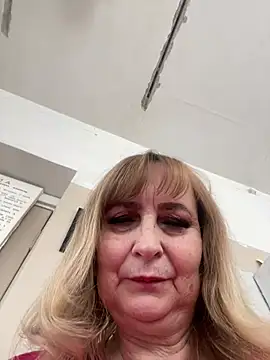 Snapshot of Irina2909@xh chatting on February 2026 10:09:02 AM Irina2909xh online show from February 2026 10:09:02 AM