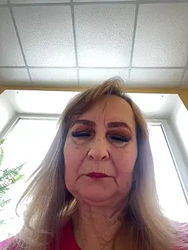 Snapshot of Irina2909@xh chatting on February 2026 09:59:02 AM Irina2909xh online show from February 2026 09:59:02 AM