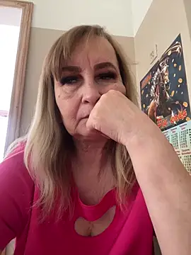 Snapshot of Irina2909@xh chatting on February 2026 11:50:01 AM Irina2909xh online show from February 2026 11:50:01 AM