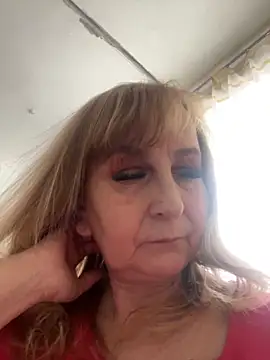 Snapshot of Irina2909@xh chatting on February 2026 12:12:01 PM Irina2909xh online show from February 2026 12:12:01 PM