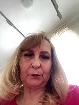 Snapshot of Irina2909@xh chatting on February 2026 12:16:01 PM Irina2909xh online show from February 2026 12:16:01 PM