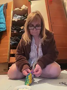 Snapshot of Irina2909@xh chatting on February 2026 01:29:02 AM Irina2909xh online show from February 2026 01:29:02 AM