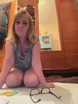 Snapshot of Irina2909@xh chatting on February 2026 10:22:01 PM Irina2909xh online show from February 2026 10:22:01 PM