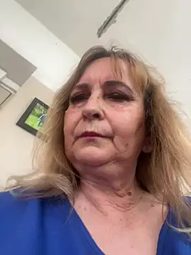 Snapshot of Irina2909@xh chatting on June 2026 09:15:02 AM Irina2909xh online show from June 2026 09:15:02 AM