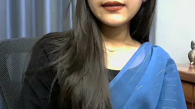 Snapshot of selen_5 chatting on February 2025 06:59:02 PM selen 5 online show from February 2025 06:59:02 PM