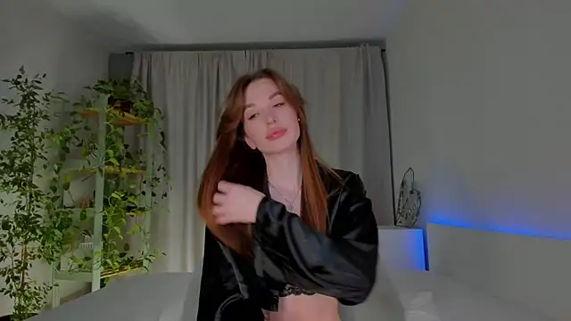 Masha 01 online show from November 2025 10:21:02 PM