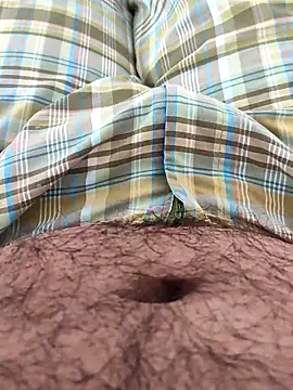 Big boss ind online show from September 2025 10:09:01 AM