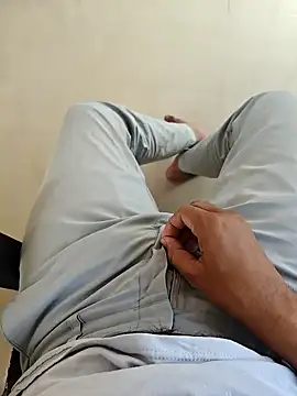 Big boss ind online show from March 2026 05:02:02 AM