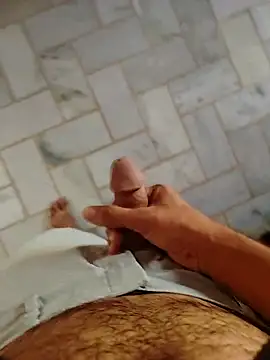 Big boss ind online show from April 2026 12:50:01 PM