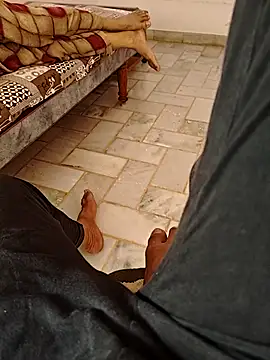 Big boss ind online show from April 2026 09:06:01 AM