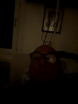 curcuro online show from November 2025 06:43:01 PM