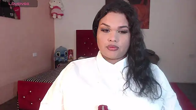 Snapshot of kami_hot_ts chatting on January 2025 05:33:01 AM kami hot ts online show from January 2025 05:33:01 AM