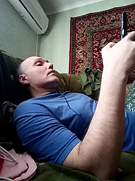 Sam Colt online show from March 2026 09:42:01 AM