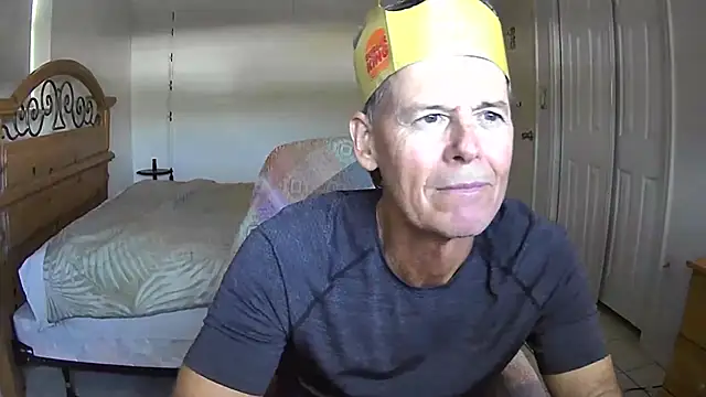 nakeedcowboi65 online show from December 2025 06:27:01 PM