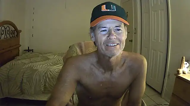 nakeedcowboi65 online show from February 2026 08:13:01 AM