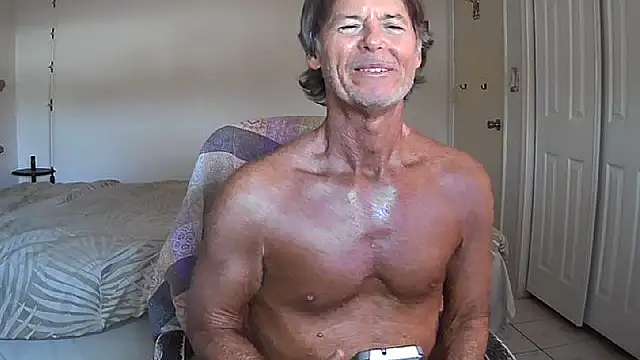 nakeedcowboi65 online show from March 2026 12:16:01 PM