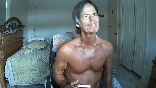 nakeedcowboi65 online show from April 2026 10:34:02 PM