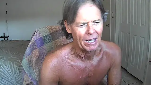 nakeedcowboi65 online show from May 2026 01:13:01 AM