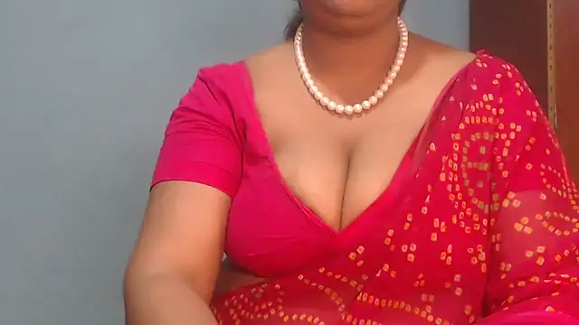 naughtyboobs38dd online show from June 2026 08:16:02 AM