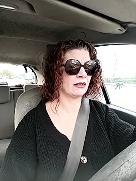 jennylovence online show from November 2025 12:27:01 PM