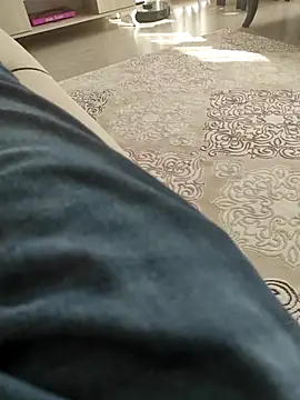 kayahan4 online show from March 2026 07:01:01 AM