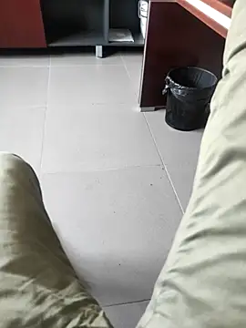 kayahan4 online show from July 2026 04:23:02 PM