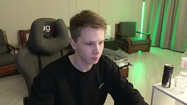 arlekincrop online show from February 2025 03:26:02 PM