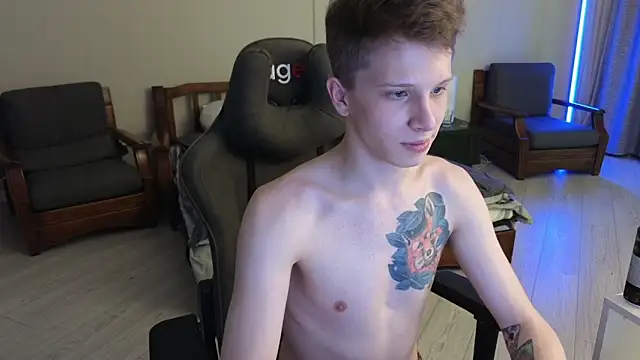 arlekincrop online show from February 2025 06:31:01 PM