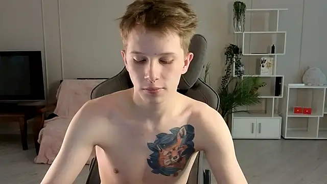 arlekincrop online show from September 2025 01:49:02 AM