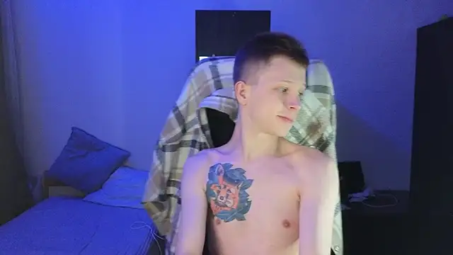 arlekincrop online show from February 2026 07:58:01 PM