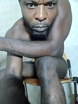 kaychrisk online show from January 2025 12:47:01 AM