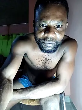 kaychrisk online show from February 2025 03:12:02 AM