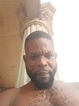 kaychrisk online show from February 2025 03:54:01 PM