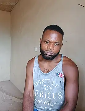 kaychrisk online show from February 2025 03:25:02 PM