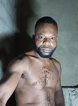 kaychrisk online show from February 2025 03:35:01 AM