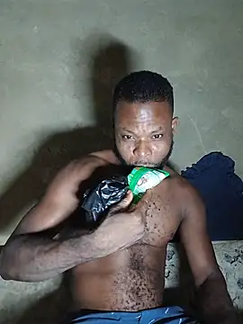 kaychrisk online show from February 2025 08:36:01 PM