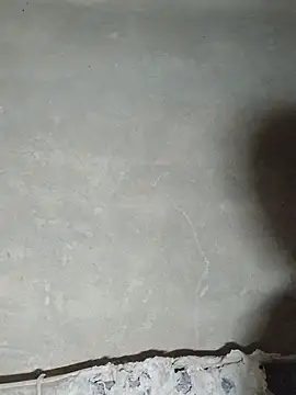 kaychrisk online show from February 2025 03:04:01 AM