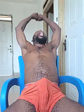 kaychrisk online show from March 2025 07:16:01 AM