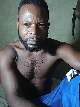 kaychrisk online show from March 2025 03:37:02 AM