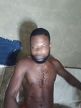 kaychrisk online show from March 2025 02:16:02 AM