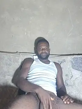 kaychrisk online show from March 2025 07:34:02 PM