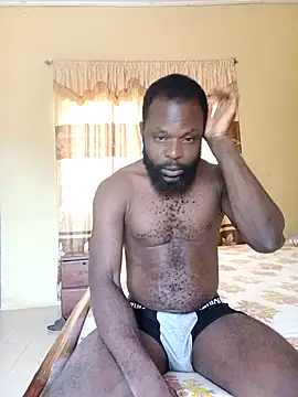 kaychrisk online show from October 2025 01:10:01 PM