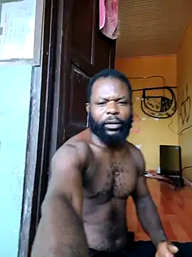 kaychrisk online show from October 2025 12:06:02 PM