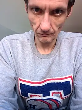 maciej online show from July 2026 07:39:02 AM